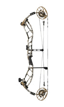 Load image into Gallery viewer, 2024 PSE Evolve 33 DS