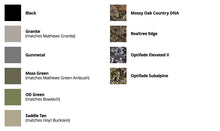 Load image into Gallery viewer, TightSpot Airlock 4 Arrow Quiver