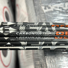 Load image into Gallery viewer, Easton DaTorch 6mm 330 Spine Shafts