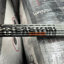 Load image into Gallery viewer, Easton DaTorch 6mm 330 Spine Shafts