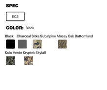 Load image into Gallery viewer, 2024 PSE Evolve 30 DS