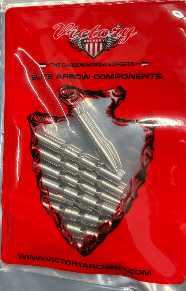 Victory Glue In Points V-Tac 25 80 gr. 12 pk. main image 1