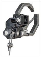 Load image into Gallery viewer, Hamskea Everest IMS