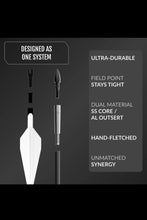 Load image into Gallery viewer, Ultraview 1K Arrows