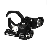 Load image into Gallery viewer, Hamskea Epsilon V2 arrow rest