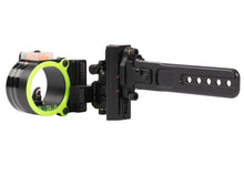 Load image into Gallery viewer, Bowtech Centermass Dual Trac