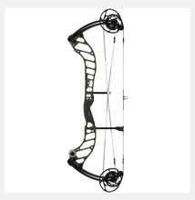 Load image into Gallery viewer, Bowtech Ascend