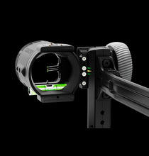 Load image into Gallery viewer, Ultraview Slider with UV3XL Hunter SE