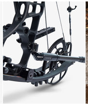 Load image into Gallery viewer, Hoyt SL Sidebar Adaptor