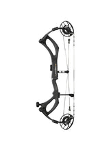 Load image into Gallery viewer, 2024 PSE Mach 30 DS Carbon