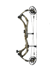 Load image into Gallery viewer, 2024 PSE Mach 30 DS Carbon