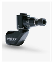 Load image into Gallery viewer, Hoyt SL Sidebar Adaptor