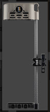 Load image into Gallery viewer, TightSpot Airlock 4 Arrow Quiver
