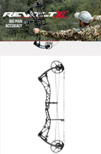 Load image into Gallery viewer, Bowtech Revolt XL