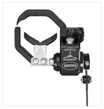 Load image into Gallery viewer, Hamskea Everest IMS