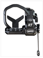 Load image into Gallery viewer, Hamskea R7 arrow rest