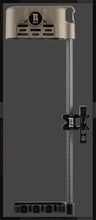Load image into Gallery viewer, TightSpot Airlock 4 Arrow Quiver