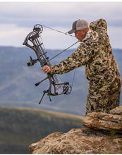 Load image into Gallery viewer, Hoyt Go Stix 2.0