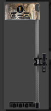 Load image into Gallery viewer, TightSpot Airlock 4 Arrow Quiver