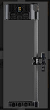Load image into Gallery viewer, TightSpot Airlock 4 Arrow Quiver