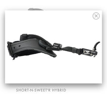 Load image into Gallery viewer, TruBall SHORT-N-SWEET'R HYBRID