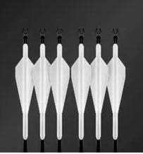 Load image into Gallery viewer, Ultraview 1K Arrows