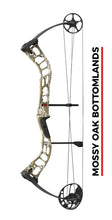 Load image into Gallery viewer, PSE Stinger ATK Pro compound bow package