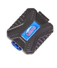 Load image into Gallery viewer, Hamskea Raptor FS Deluxe Peep System