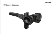 Load image into Gallery viewer, Ultraview Slider 2