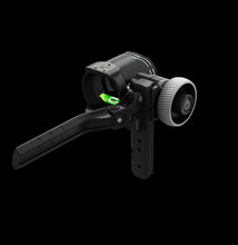 Load image into Gallery viewer, Ultraview Slider with UV3XL Hunter SE