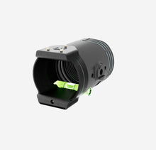 Load image into Gallery viewer, Ultraview UV3 SE Target Scope