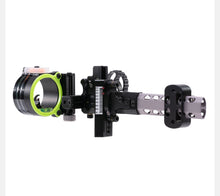 Load image into Gallery viewer, Black Gold Dual Trac Pro