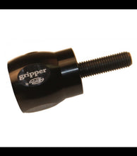 Load image into Gallery viewer, AAE Gripper Stabilizer Mounts