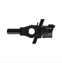 Load image into Gallery viewer, Dialed Archery PRÜF Mover Sight- Bridgelock