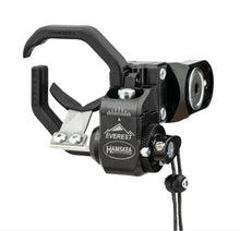 Load image into Gallery viewer, Hamskea Everest arrow rest