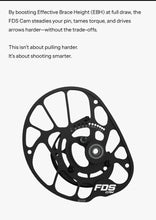 Load image into Gallery viewer, 2026 PSE Sicario