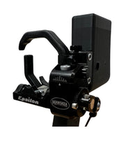 Load image into Gallery viewer, Hamskea Epsilon V2 arrow rest