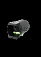 Load image into Gallery viewer, Ultraview UV3 SE Hunter Scope