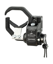 Load image into Gallery viewer, Hamskea Everest arrow rest