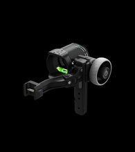 Load image into Gallery viewer, Ultraview Slider with UV3XL Hunter SE