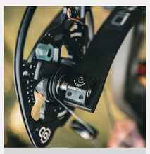 Load image into Gallery viewer, Bowtech Ascend