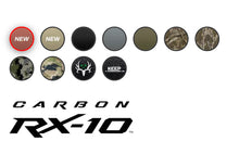 Load image into Gallery viewer, Hoyt Carbon RX10 Ultra