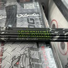 Load image into Gallery viewer, Easton DaTorch 6mm 330 Spine Shafts