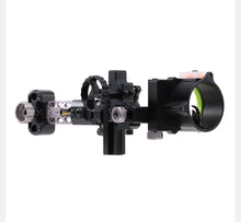 Load image into Gallery viewer, Black Gold Dual Trac Pro