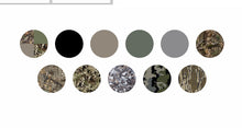 Load image into Gallery viewer, Bowtech Core SS