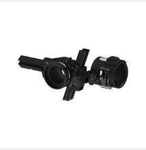 Load image into Gallery viewer, Dialed Archery PRÜF Mover Sight- Bridgelock