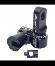 Load image into Gallery viewer, AAE Gripper Stabilizer Mounts