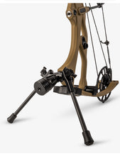 Load image into Gallery viewer, Hoyt Go Stix 2.0