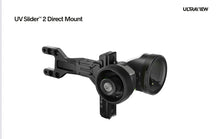 Load image into Gallery viewer, Ultraview Slider 2