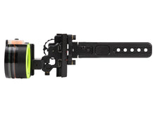Load image into Gallery viewer, Bowtech Centermass Dual Trac